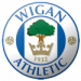 Wigan Athletic