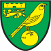 Norwich City Norwich City