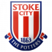 Stoke City