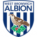 West Bromwich Albion West Bromwich Albion