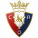 Osasuna Osasuna