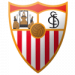 Sevilla Sevilla