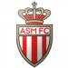AS Monaco FC