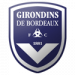 Bordeaux Bordeaux