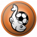FC Lorient