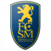 FC Sochaux-Montbéliard