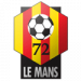Le Mans UC 72