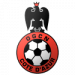 OGC Nice