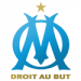 Marseille