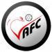 Valenciennes FC