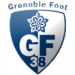 Grenoble Foot