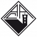Coimbra