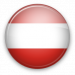 Rakousko
