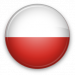 Polsko