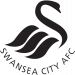 Swansea City Swansea City