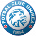 FC Unirea FC Unirea