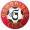 Gambrinus liga