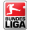 2. Bundesliga