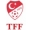 Turecko: Süper Lig