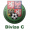 Divize C