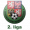 2. liga