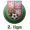 2. liga