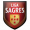 Liga Sagres