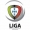 Liga primeira