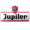 Jupiler League