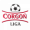 Corgoň Liga
