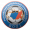 Russian Premier Liga