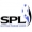 Scottish Premier League