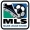 Major League Soccer
