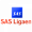 SAS Liga