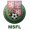 MSFL
