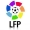 Primera Division