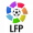 Segunda Division