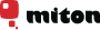 Miton