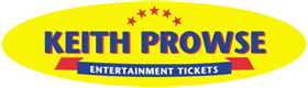 KeithProwse