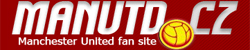 ManUtd.cz