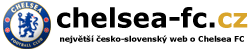 Chlesea-FC.cz