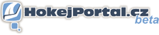 HokejPortal.cz