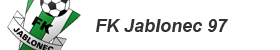 FK Jablonec 97
