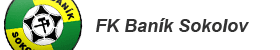 FK Baník Sokolov