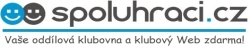 Spoluhraci.cz