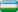 Uzbekistán