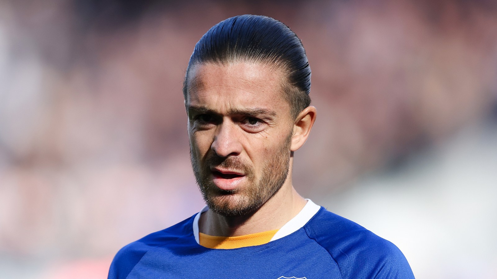 Grealish chyběl kvůli kázni a Everton bez něj zahrál jeden z nejlepších zápasů sezony