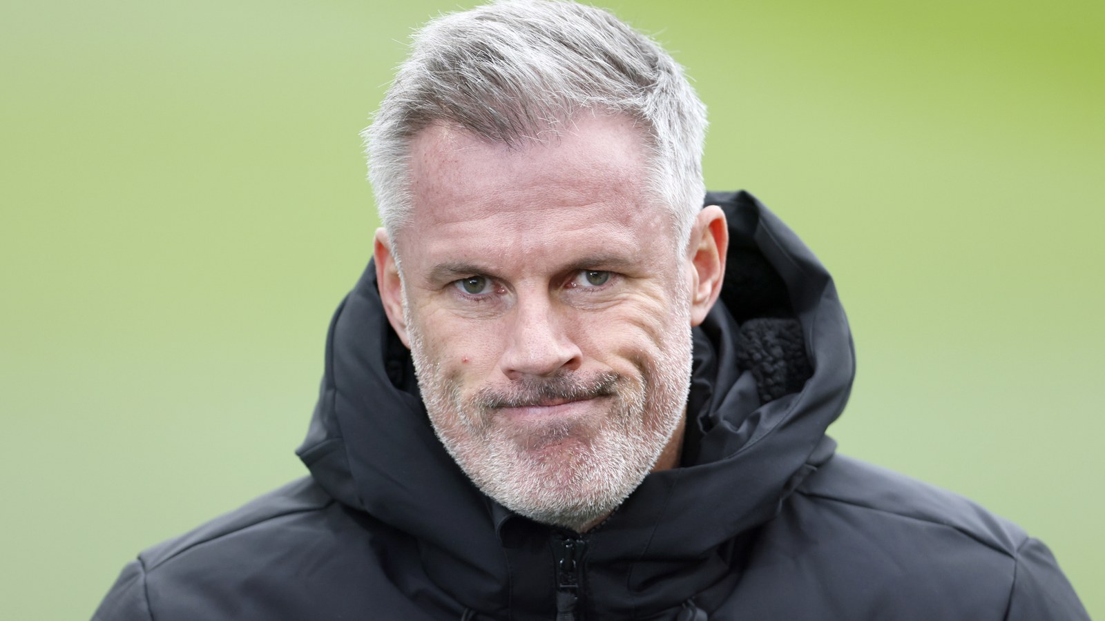 Aston Villa chce žalovat Carraghera. Spor z podcastu se změnil v otázku klubové prestiže