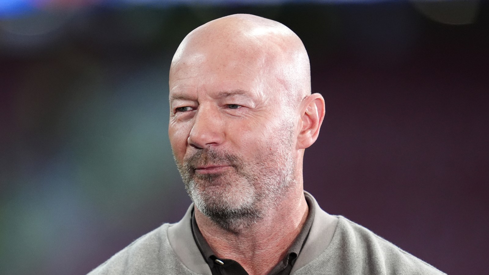 Shearer věří, že jeho rekord zachrání jen Haalandův odchod. Čísla mu dávají za pravdu napůl