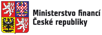 Ministerstvo financí České republiky